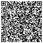 24k altura qr scanner