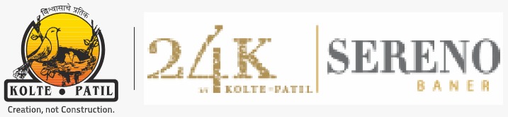 Koltepatil logo