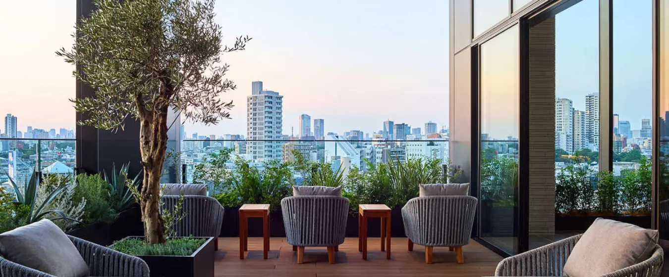 Codename Greater Bavdhan Banner img