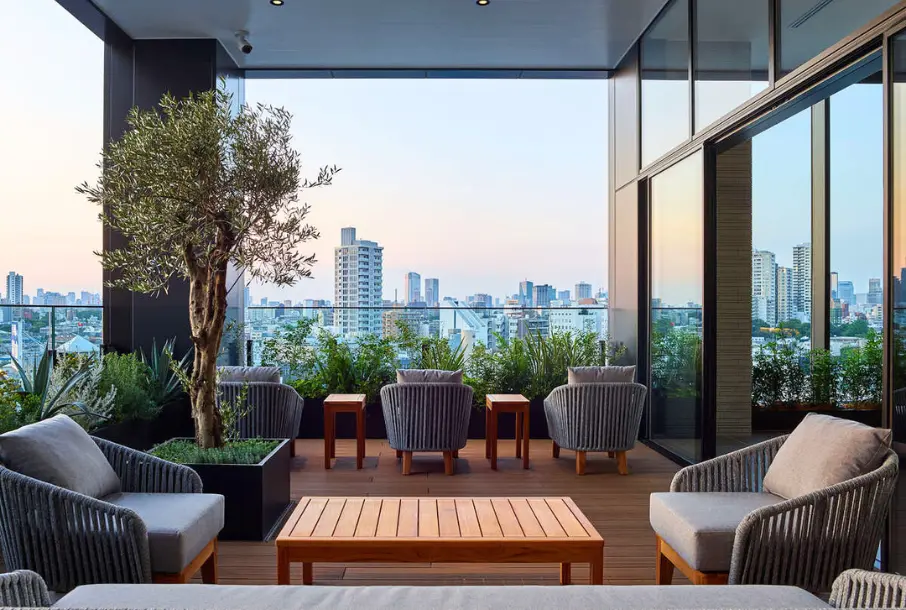 Codename Greater Bavdhan Banner