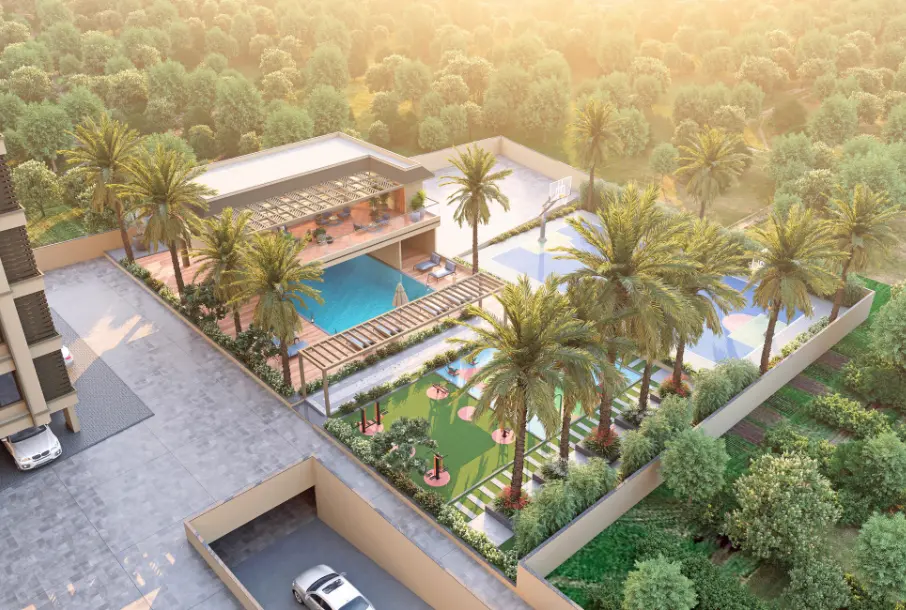 Codename Humanistic project banner