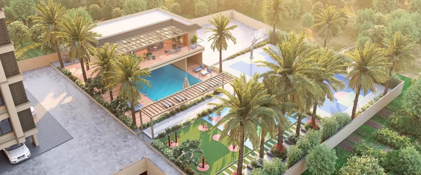 codename humanistic project banner