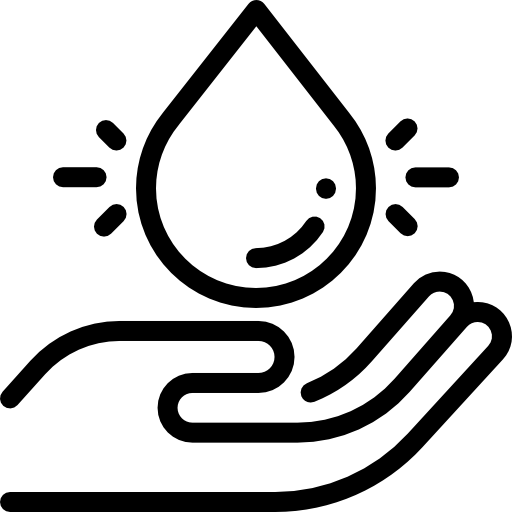 Rain Water Harvesting