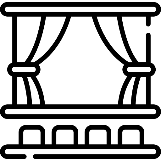 plantation across complete periphery