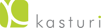 kasturi logo