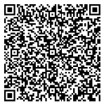 kohinoor famville ar