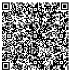 kohinoor famville ar