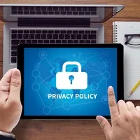 Privacy Policy