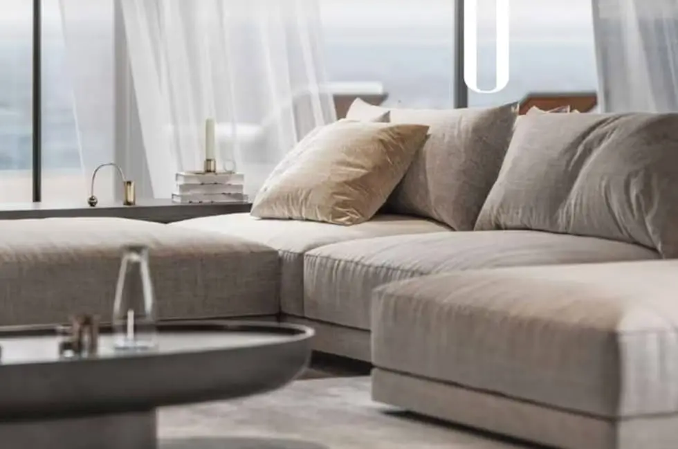 siddihivinayak living img