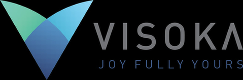 visoka keystone logo